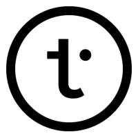 Frontend Developer