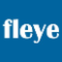 Florida Eye Institute logo