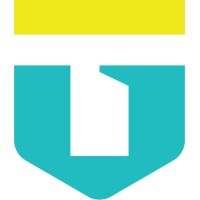 Director, Services & Customer Success