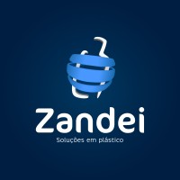 Gerente De TI