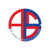 Assistant Principal