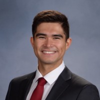 Dean Stratakos