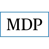 Madison Dearborn Partners, LLC logo