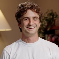 Sean Geiger