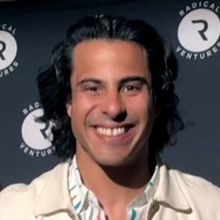 Andrew Arruda