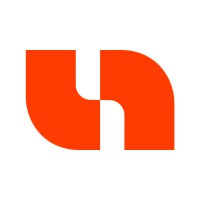 Unify logo