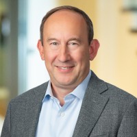 Robert H. Walat