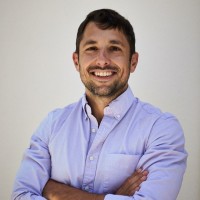 Tom Skiba, Ph.D.