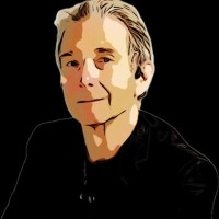 Steve Krawczyk