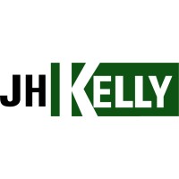 JH Kelly, LLC logo