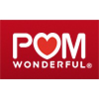 POM Wonderful logo