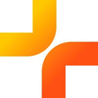 Interim Recruiting Manager