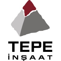 Planning Engineer