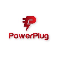 Senior Mobile Developer