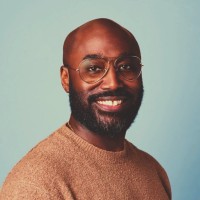 Joel Horsford