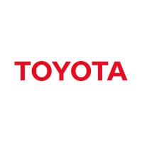 Digital Marketing Consultant (KSA Prius Launch)