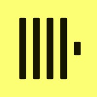 ClickHouse logo