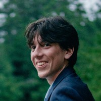 Evan Rankin