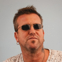 Noam Geva