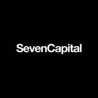 Head Of Digital Marketing