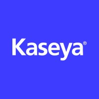 Account Manager