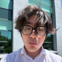 Chanhyung Kim