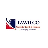 Tawilco - Omar ElTawil & Partners logo