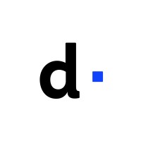 Business Developer Manager at dLocal