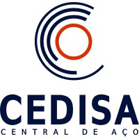 Sales Manager