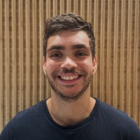 Omar El-Sadany
