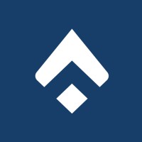 Senior Talent Acquisition Specialist