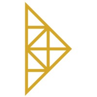 California Bank of Commerce logo