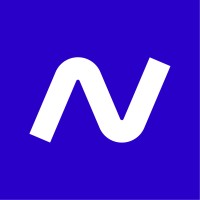 Gerente de Administracion de personal Colombia
