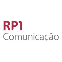 Gerente de atendimento