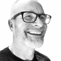 Andrew Hessel