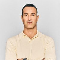 Luca Prosperi