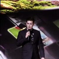 Dillan DiNardo