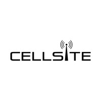 CellSite Solutions, LLC logo
