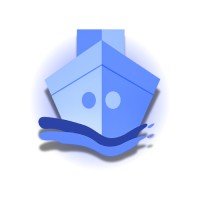 FCL Egypt logo