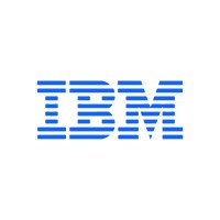 Financial Analyst (IBM Business Services, Inc)