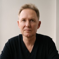 Peter Hazlehurst