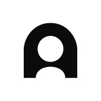 ada CX logo