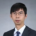 Shaofeng Gu