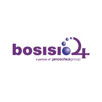 Gerente de Tecnologia