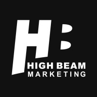 Senior Digital Advertising Specialist