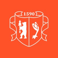 Interim Talent Acquisition Manager