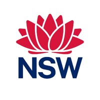 PDHPE Teacher