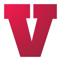 Software Engineer