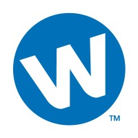Welbilt Inc. logo