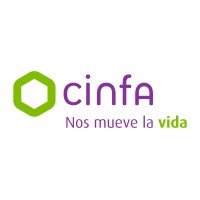 Business Development Manager